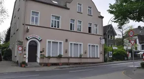 Sterner Obgruiten - Image 4