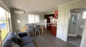 Christies Beach Tourist Park - Image 5