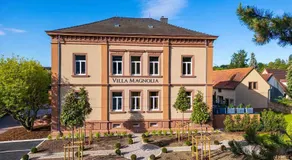 Villa Magnolia Wissembourg - Image 5