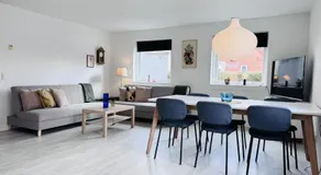 aday -Modern 3 Bedrooms apartment in Langholt - Image 3