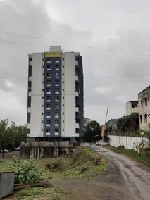Primerose 1 BHK Full Flat Highway Touch - Image 4