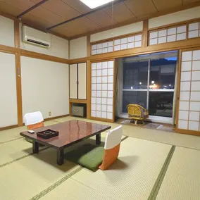 Yumura Onsen Hakuuntei - Image 3