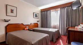 Hotel Nacional - Image 2