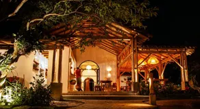 Hotel Auen Posada Andina - Image 3