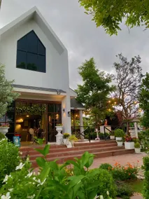 Phuping Valley Resort - Image 4