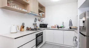 Comfort Meets Convenience in Plympton - Image 3