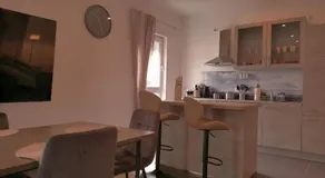 NEWLY BUILT - Neu gebaut - Modern - Apartments - Boardinghouse Weiße Taube - Image 4
