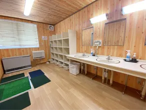 Sugadaira Hotel - Image 5
