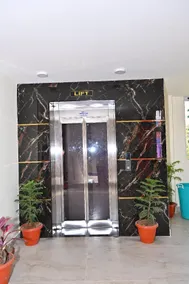 SRC Mahal - Image 3