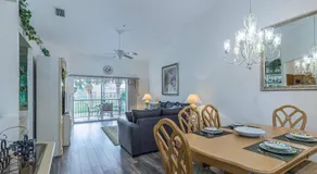 Hyland Hills Ave - Image 3