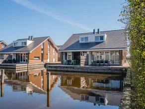 Neat Apartment In Uitgeest With A Dishwasher - Image 3
