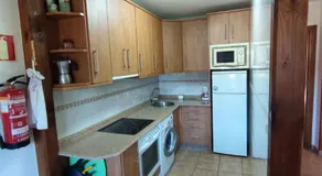 La Huertona - Image 3