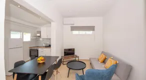 Massalia Suites - Image 5