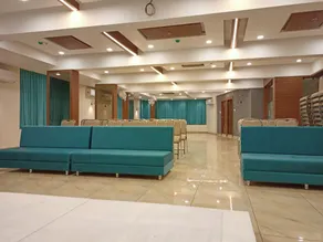 HOTEL CROSSVIEW - Image 2