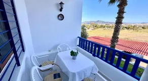 Appartement cosy à Kabila vue sur mer piscine et plage - Image 4