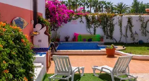 La Tortuga Hostel - Image 4