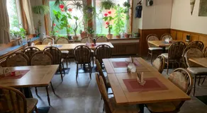 Gasthaus Waldhorn - Image 2