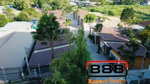888 Resort - Image 4
