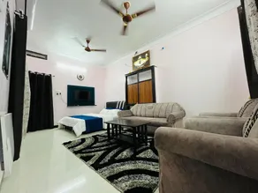 Shrilok Kutir - 2BHK Homestay - Image 5