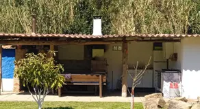 Cabana Papoila - Image 5