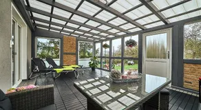 Bagger's Ferienhaus - Image 2