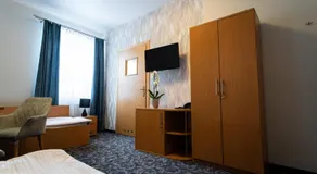 Hotel SANVIT RESTAURACJA & SPA - Image 2