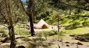 Golden Point Glamping - Image 4