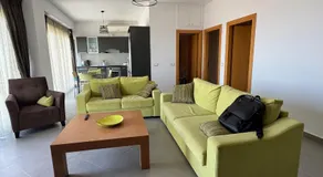 Irene Appartment - Image 2