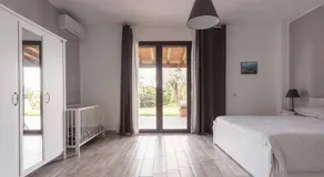 Villa Ginevra - Image 2