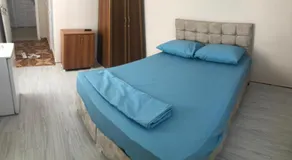 Grand Aral Otel - Image 2