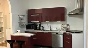 Sweet Home - Image 3