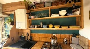 Burnlee House Apartment - Image 5