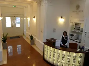 Soleil Apartman Szeged - Image 4