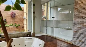 Casa das Hortênsias - Image 2