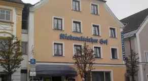 Niederalteicher Hof - Image 4