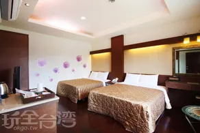 Hotian Farm - A - Image 4