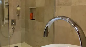 Awesome 5* Lux Villa - El Valle - Pool/Jacuzzi - Image 2