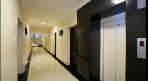 HOTEL BHARANI - Image 5