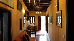 Casa El Comisario - Image 4
