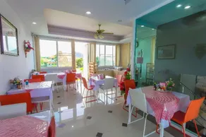 Chayadol Resort - SHA Extra Plus - Image 3