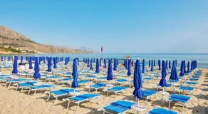 Castellammare Smart Rooms - Image 3