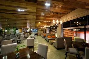 Uncle Tom's Cabin Hotel - Image 5