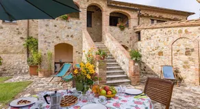 Agriturismo Etrusco - Image 3