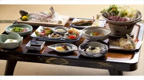 Kinokuniya Jinpachi - Image 5
