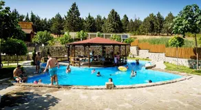 Vila Nika - Image 2