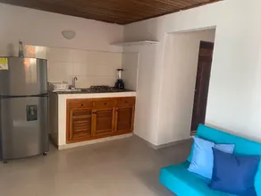 Hermoso apartamento a 150 m de la playa - Image 5
