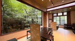 丸山鉱泉旅館 - Image 2