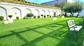Pensiunea Ghiocela - Image 5