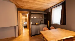 Le Suites de San Campel RTA - Image 5