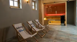 Siedlisko Marianna, apartamenty Janowiec, Kazimierz Dolny - Image 3